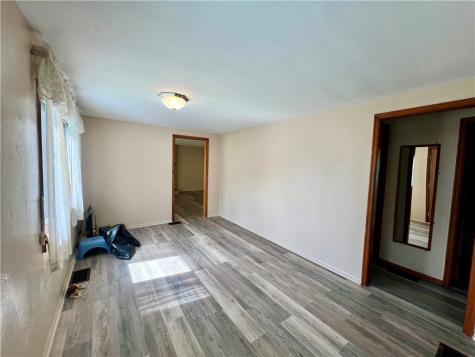 415 Falls Avenue Neshannock Township PA 16105