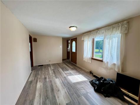 415 Falls Avenue Neshannock Township PA 16105
