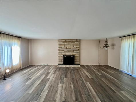 415 Falls Avenue Neshannock Township PA 16105