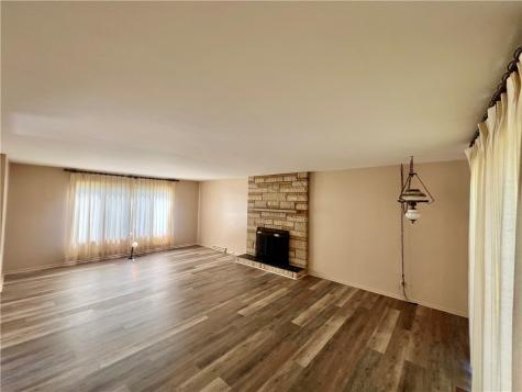 415 Falls Avenue Neshannock Township PA 16105