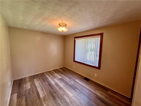 415 Falls Avenue Neshannock Township PA 16105