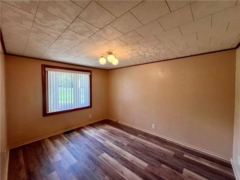 415 Falls Avenue Neshannock Township PA 16105