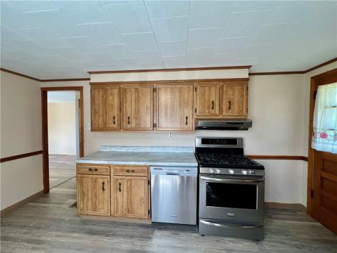 415 Falls Avenue Neshannock Township PA 16105