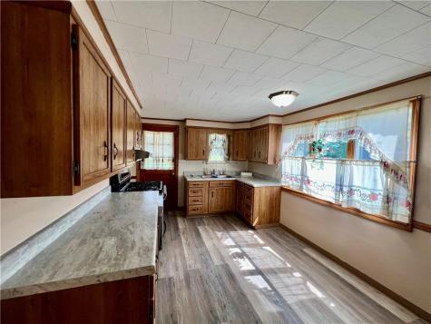 415 Falls Avenue Neshannock Township PA 16105