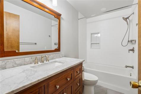 7 Valley View Drive Wilmington Township PA 16142