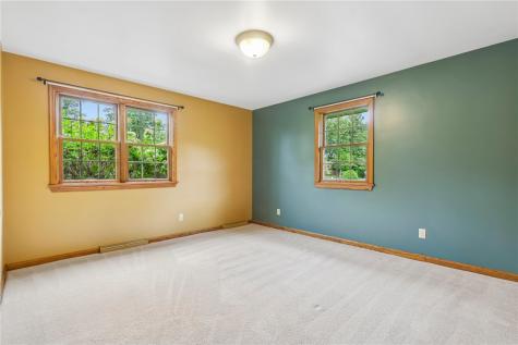 7 Valley View Drive Wilmington Township PA 16142