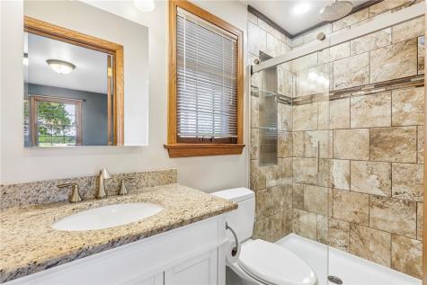 7 Valley View Drive Wilmington Township PA 16142