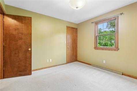 7 Valley View Drive Wilmington Township PA 16142