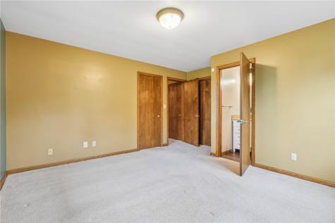 7 Valley View Drive Wilmington Township PA 16142