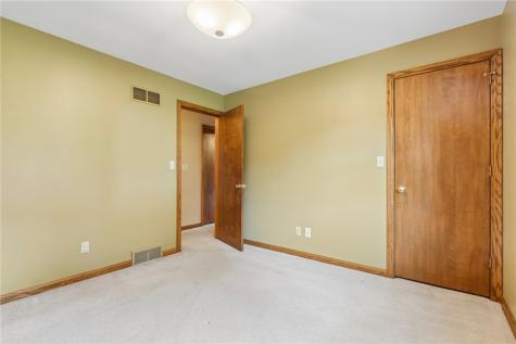 7 Valley View Drive Wilmington Township PA 16142