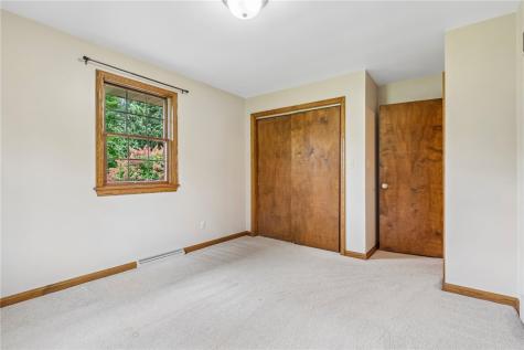 7 Valley View Drive Wilmington Township PA 16142