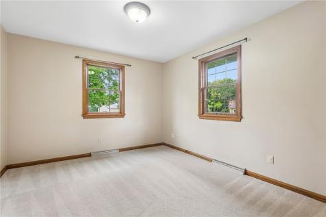 7 Valley View Drive Wilmington Township PA 16142