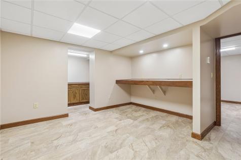 7 Valley View Drive Wilmington Township PA 16142