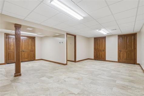 7 Valley View Drive Wilmington Township PA 16142