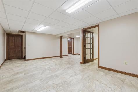 7 Valley View Drive Wilmington Township PA 16142