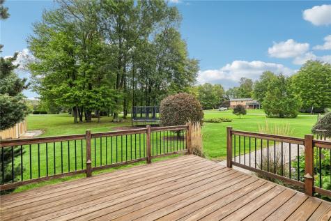 7 Valley View Drive Wilmington Township PA 16142