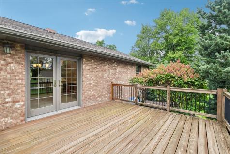 7 Valley View Drive Wilmington Township PA 16142