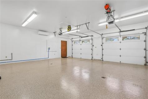 7 Valley View Drive Wilmington Township PA 16142