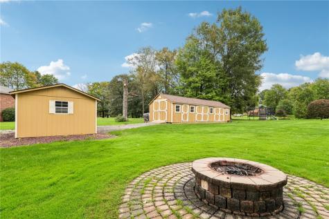 7 Valley View Drive Wilmington Township PA 16142
