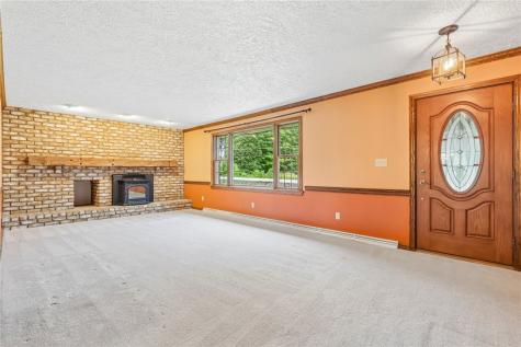 7 Valley View Drive Wilmington Township PA 16142