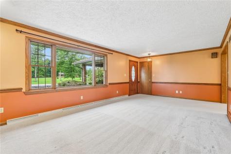7 Valley View Drive Wilmington Township PA 16142