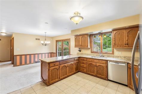 7 Valley View Drive Wilmington Township PA 16142