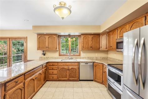7 Valley View Drive Wilmington Township PA 16142