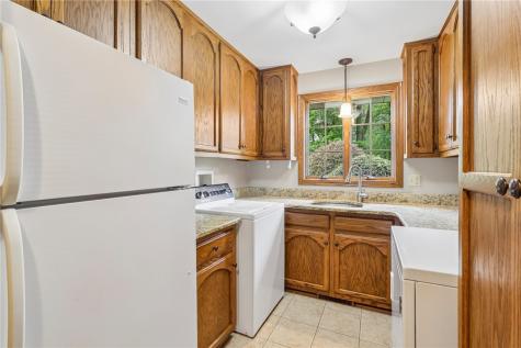 7 Valley View Drive Wilmington Township PA 16142