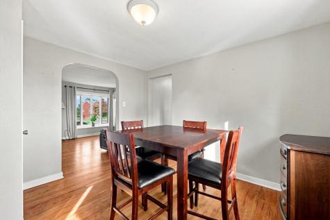 4219 Greenridge Road Castle Shannon PA 15234
