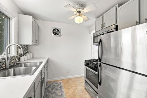4219 Greenridge Road Castle Shannon PA 15234