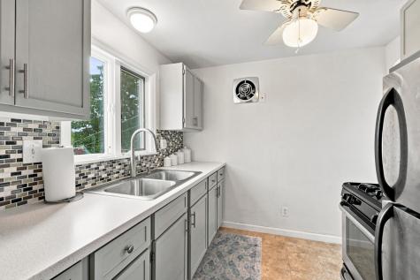 4219 Greenridge Road Castle Shannon PA 15234