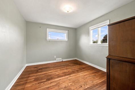 4219 Greenridge Road Castle Shannon PA 15234