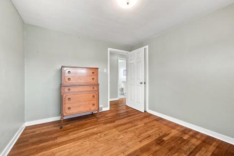 4219 Greenridge Road Castle Shannon PA 15234