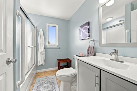 4219 Greenridge Road Castle Shannon PA 15234