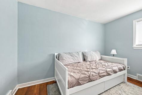 4219 Greenridge Road Castle Shannon PA 15234