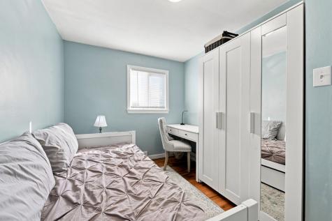 4219 Greenridge Road Castle Shannon PA 15234