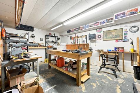 4219 Greenridge Road Castle Shannon PA 15234