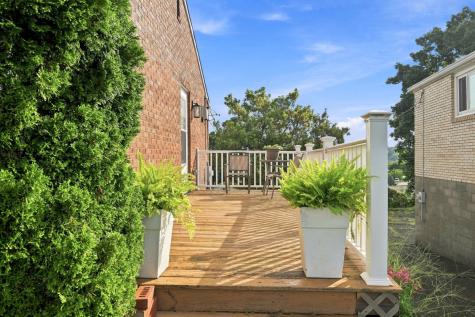 4219 Greenridge Road Castle Shannon PA 15234