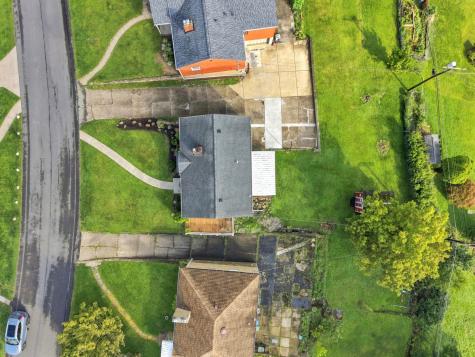 4219 Greenridge Road Castle Shannon PA 15234
