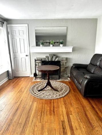 4219 Greenridge Road Castle Shannon PA 15234