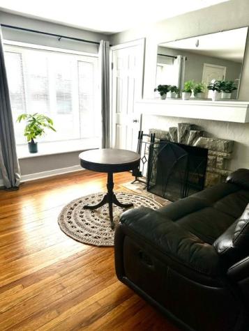 4219 Greenridge Road Castle Shannon PA 15234