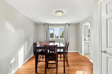 4219 Greenridge Road Castle Shannon PA 15234