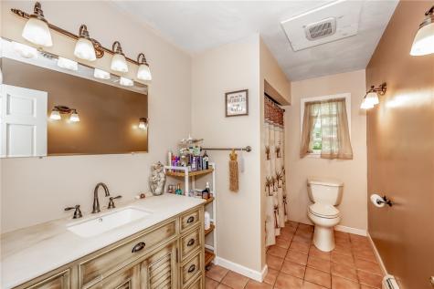3059 Creekside Road Shelocta PA 15701