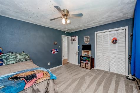 3059 Creekside Road Shelocta PA 15701