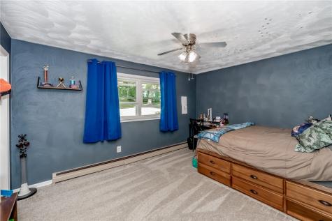 3059 Creekside Road Shelocta PA 15701
