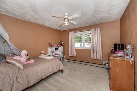 3059 Creekside Road Shelocta PA 15701