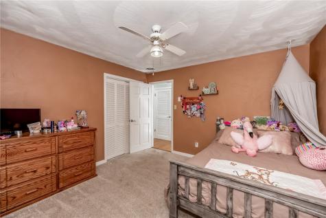 3059 Creekside Road Shelocta PA 15701