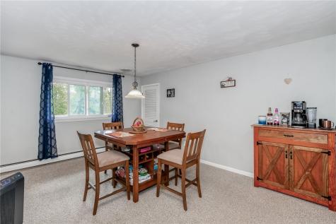 3059 Creekside Road Shelocta PA 15701