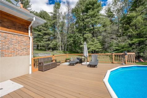 3059 Creekside Road Shelocta PA 15701