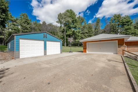 3059 Creekside Road Shelocta PA 15701